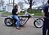 2009 Harley-Davidson Other Harley-Davidson Models for sale 200706858